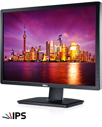 monitor-dell-u2412m-overview1