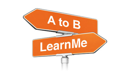 LearnMe-Pro.jpg