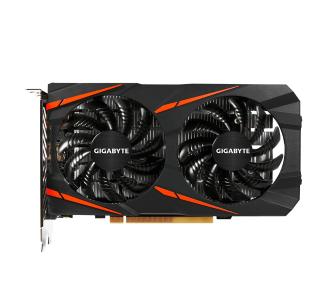 gigabyte-radeon-rx-460-wf2-oc-2gb-gddr5-128-bit,14130787967_7