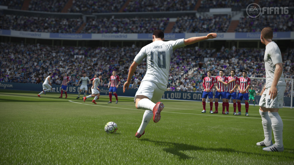 fifa16 (2)