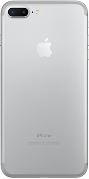 iphone7-plus-silver-select-2016_AV2