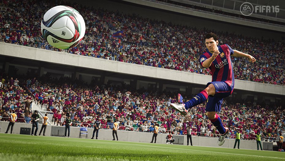 fifa16