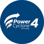 power cyclone