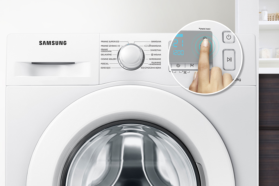 samsung-opoznienie_prania_ww80j5346ma-a635