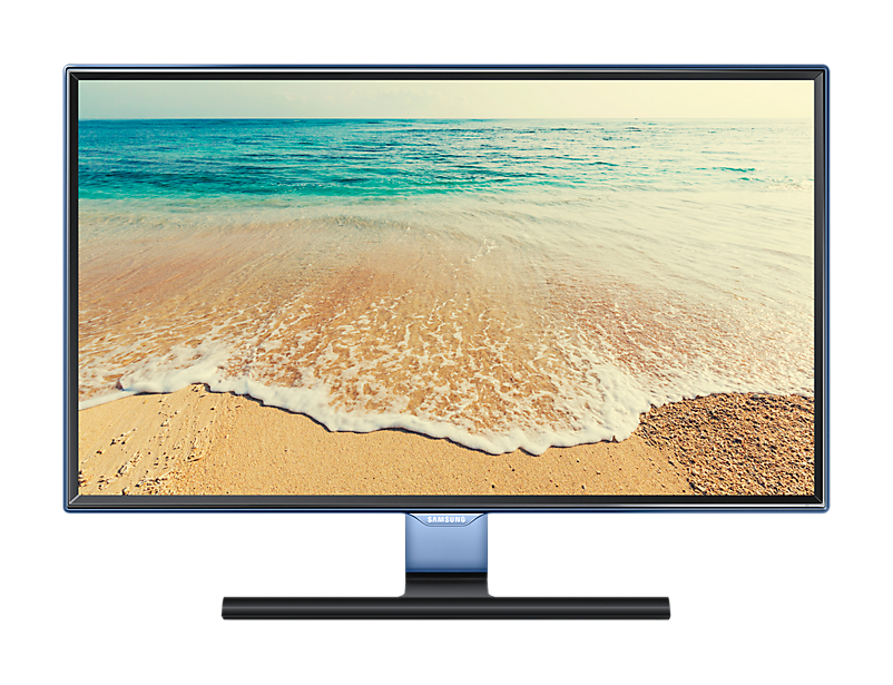 pl-tv-monitor-te390-lt24e390ew-en-001-front-black