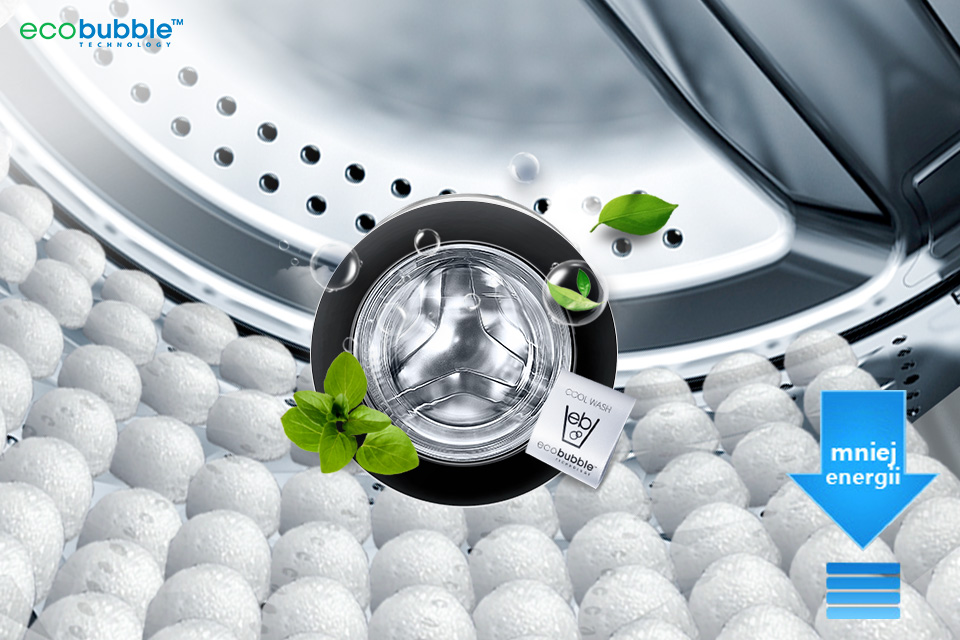 samsung-eco-bubble_86-f4f4