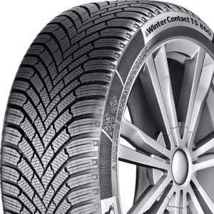 wintercontact-ts-860-tire-image[2]