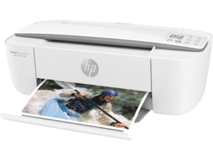 HP DeskJet Ink Advantage 3775