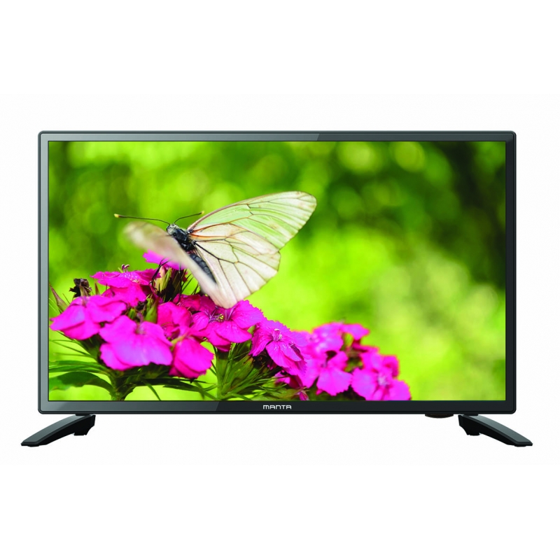 led-tv-19-dvb-tc-led1905