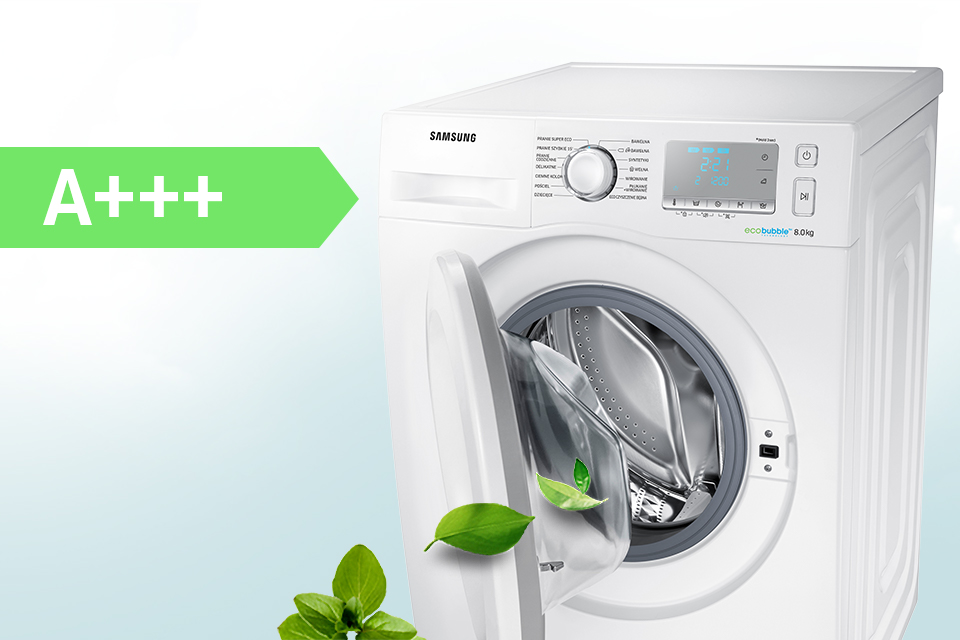 samsung-klasa_energetyczna_superman_ww80j5346ma-1f57