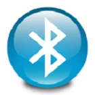 Bluetooth