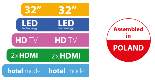 ikonki32%20LED93205[1]