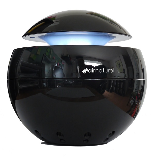 oczyszczacz-powietrza-Buldair_1_AirNaturel_NIDO[1]