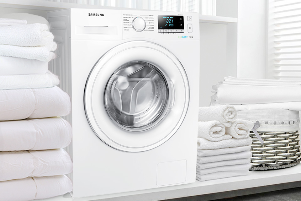 samsung-pralka-ww70j5346dw_crystal-gloss_960x640-5531