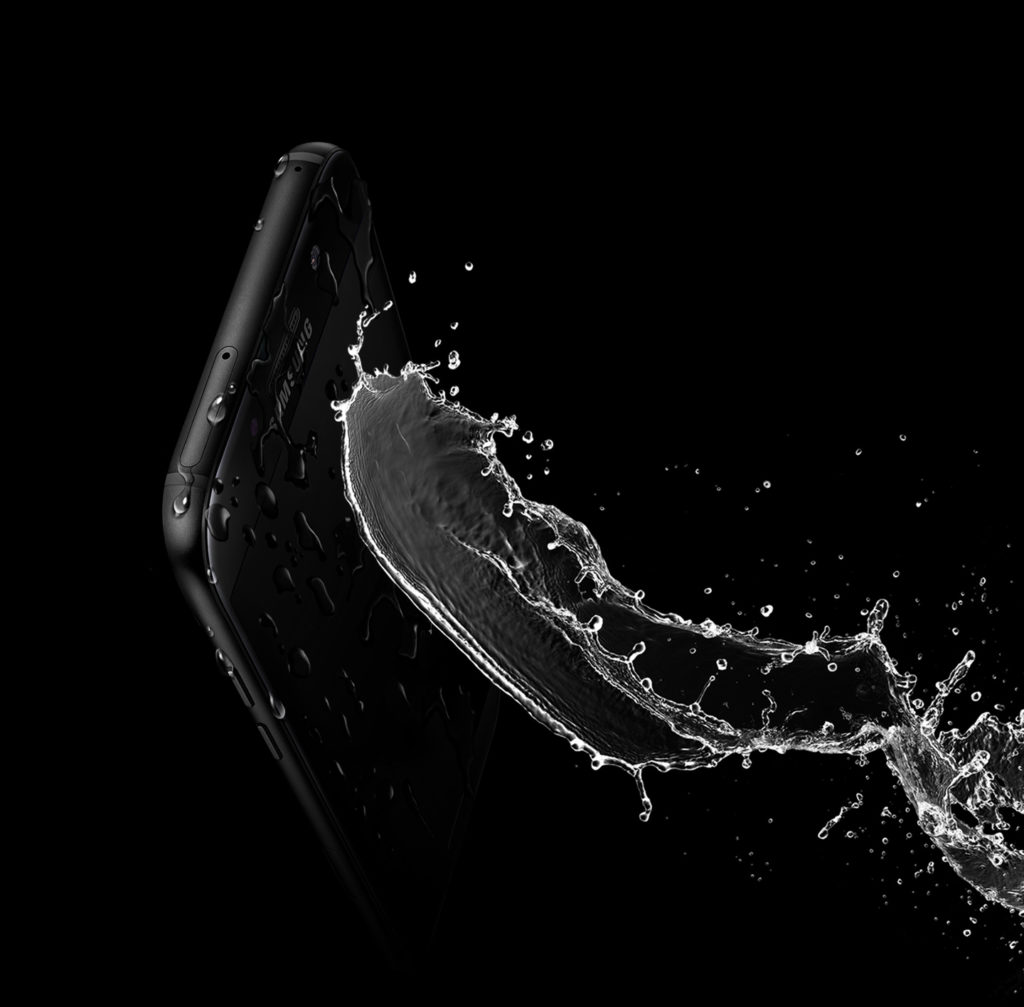 global-feature-smartphones-galaxy-a5_ip68