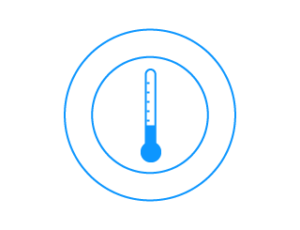 Pranie w niskiej temperaturze Pranie w niskiej temperaturze jest tak samo skuteczne, jak w 40°C. Twoje tkaniny pozostają bezpieczne, a Ty żyjesz oszczędniej i bardziej ekologicznie.