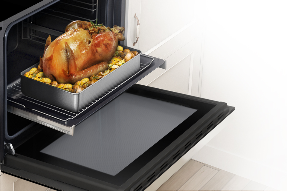 samsung-proroasting-42ee