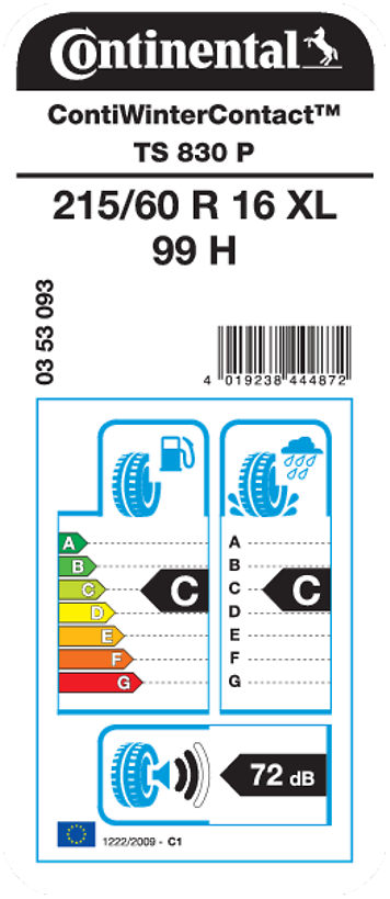 contiwintercontact-ts-830-p-eu-label-image