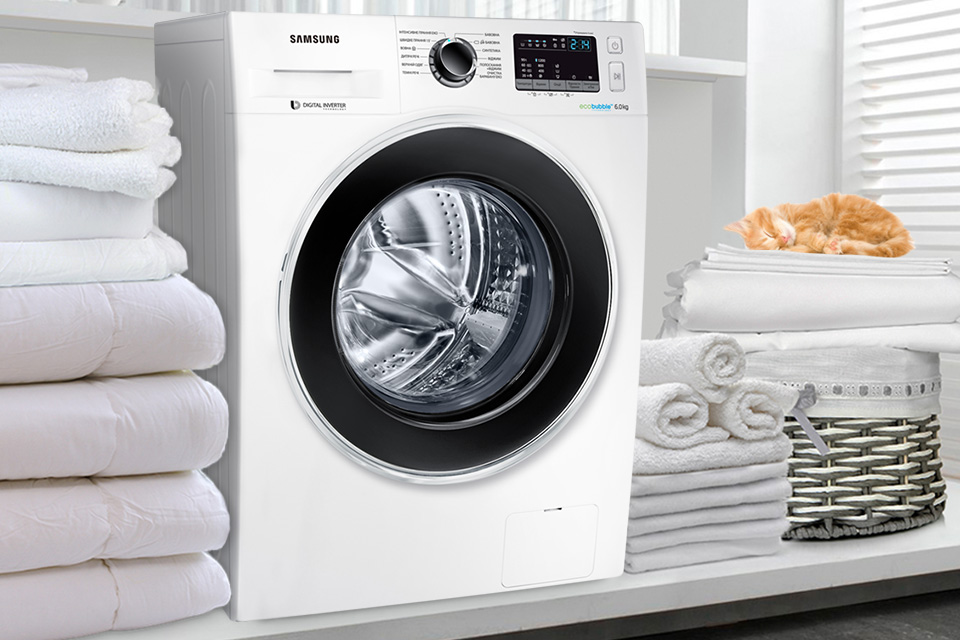 samsung-ww60j4210hw_crystal_gloss-ecff