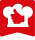 Szef Bistro24.pl poleca restauracje