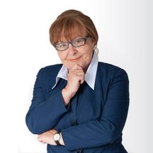 Poświęca się aby pomóc w powrocie rodakom wysiedlonym do Kazachstanu i na Syberię, a także pomaga potrzebującym Poświęca się aby pomóc w powrocie rodakom wysiedlonym do Kazachstanu i na Syberię, a także pomaga potrzebującym