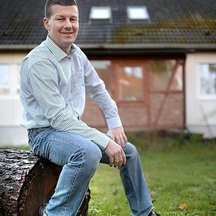 Anioł Berlina Anioł Berlina