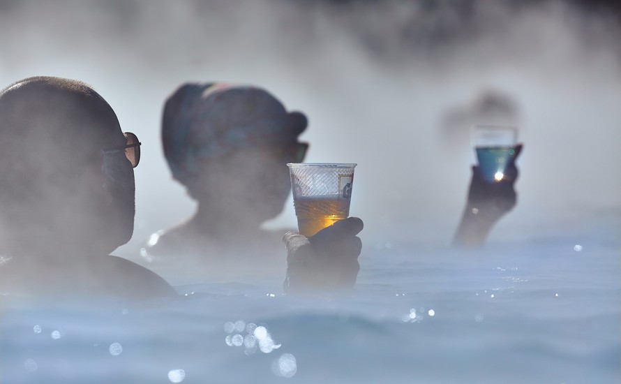 Dlaczego Islandczycy świętują Dzień Piwa?