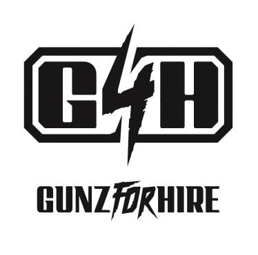 Gunz4Hire