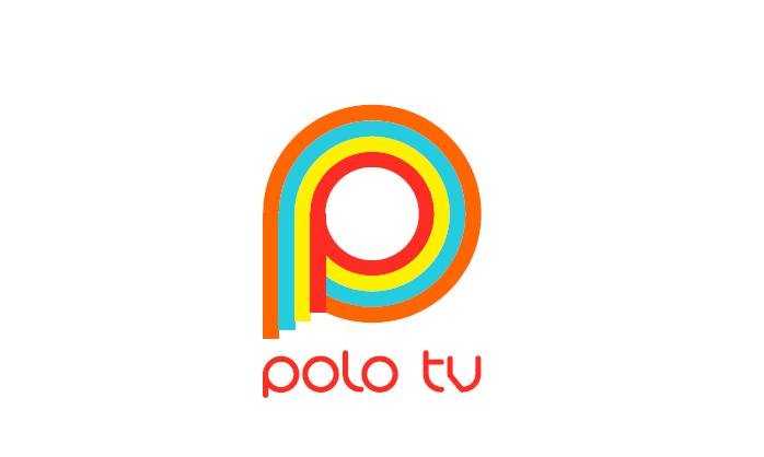 Polo TV