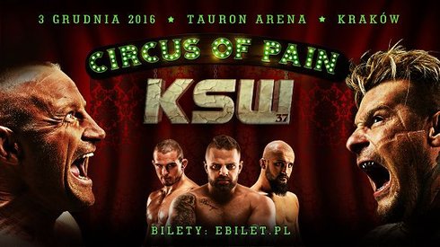 fot. Materiały prasowe