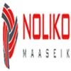 Noliko Maaseik