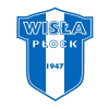 Wisła Płock