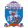 SCMU Craiova 