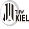 THW Kiel