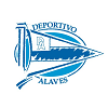 Deportivo Alaves