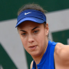 Ana Konjuh