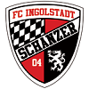 FC Ingolstadt