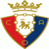 Osasuna Pampeluna