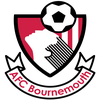 AFC Bournemouth