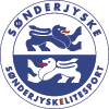 Soenderjysk Elitesport