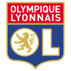 Olympique Lyon