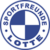 Sportfreunde Lotte