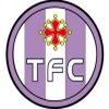 Toulouse FC