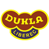 Dukla Liberec