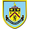 Burnley FC