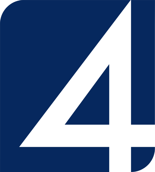 TV 4 - Program TV