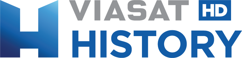 Viasat History HD/Viasat Nature HD - Program TV