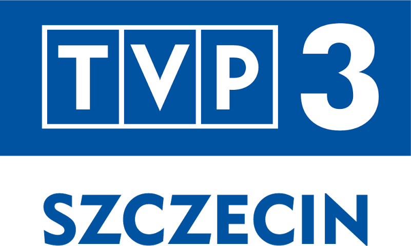 Znalezione obrazy dla zapytania tvp3 szczecin