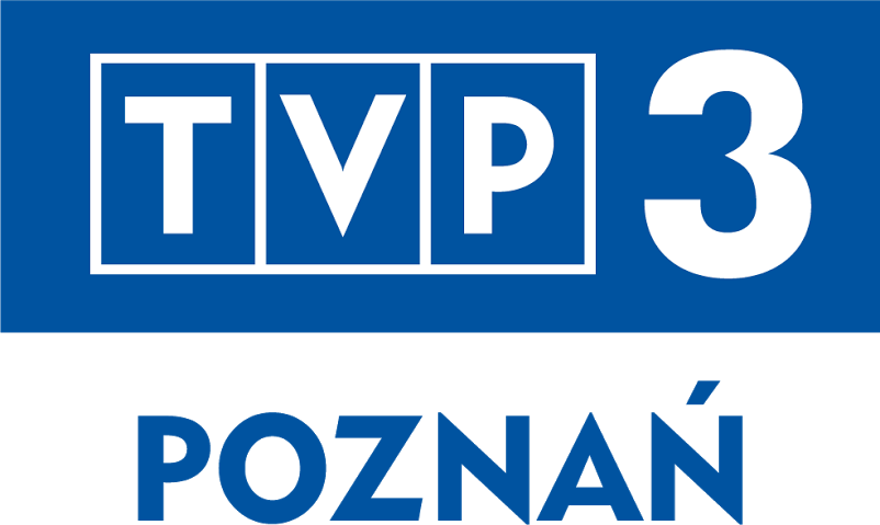 TVP 3 Poznań - Program TV