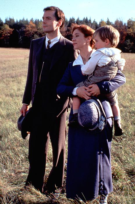 Ania Z Zielonego Wzgórza Dalsze Dzieje Cda programtv.onet.pl